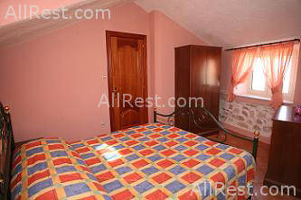 Palace Derossi Hotel 39